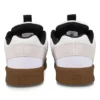 Men’s Lynx Zero Shoes