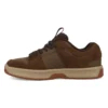 Men’s Lynx Zero Shoes