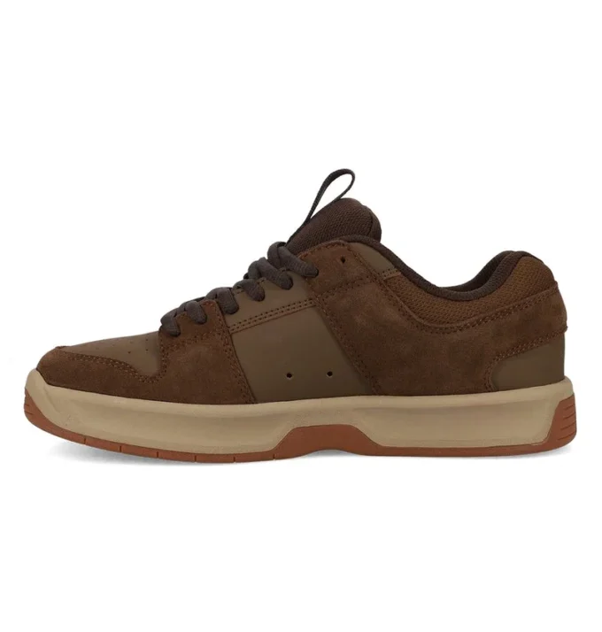Men’s Lynx Zero Shoes