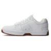 Men’s Lynx Zero Shoes