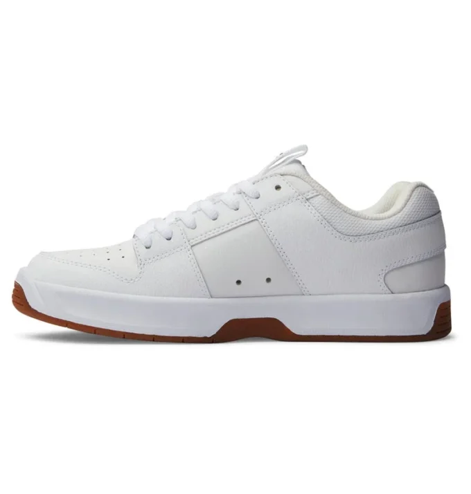 Men’s Lynx Zero Shoes