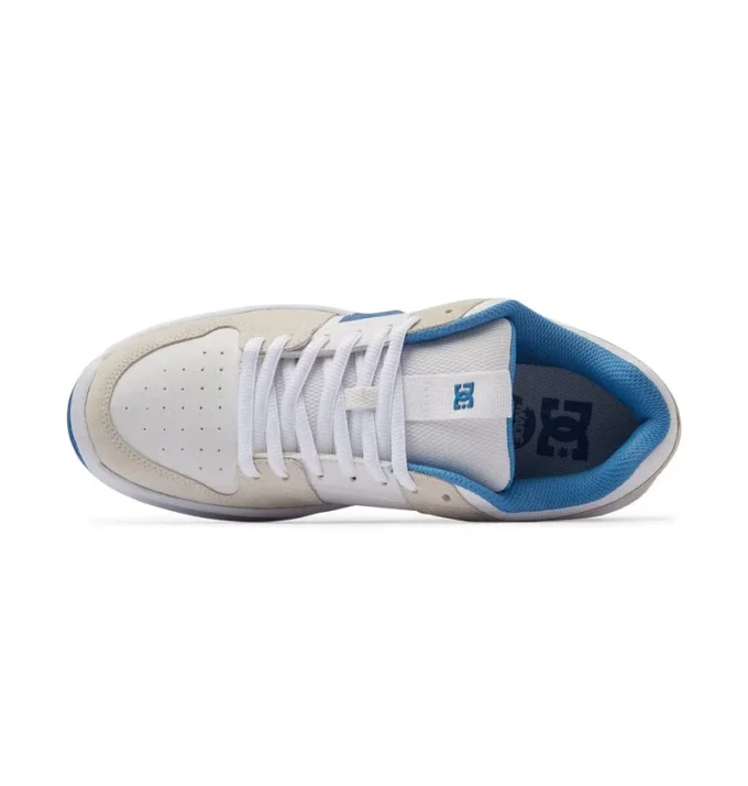 Men’s Lynx Zero Shoes
