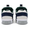 Men’s Lynx Zero Shoes