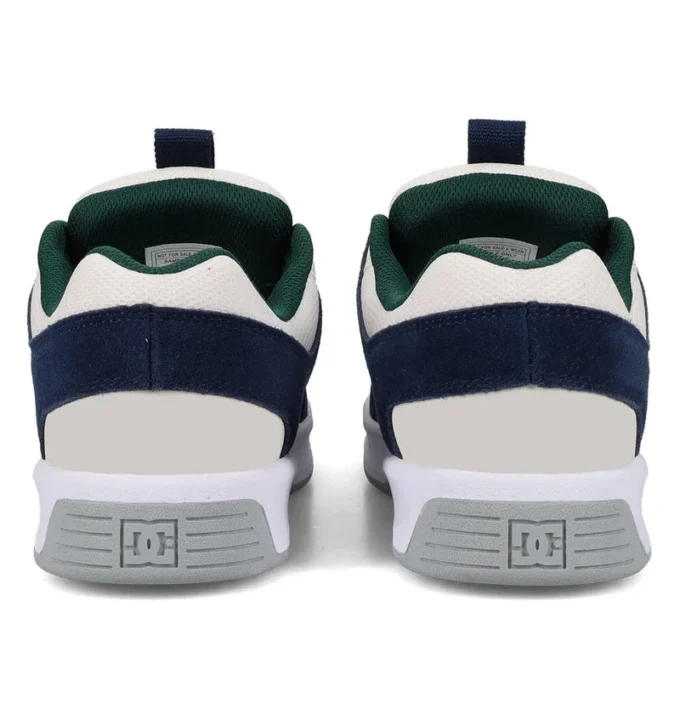 Men’s Lynx Zero Shoes