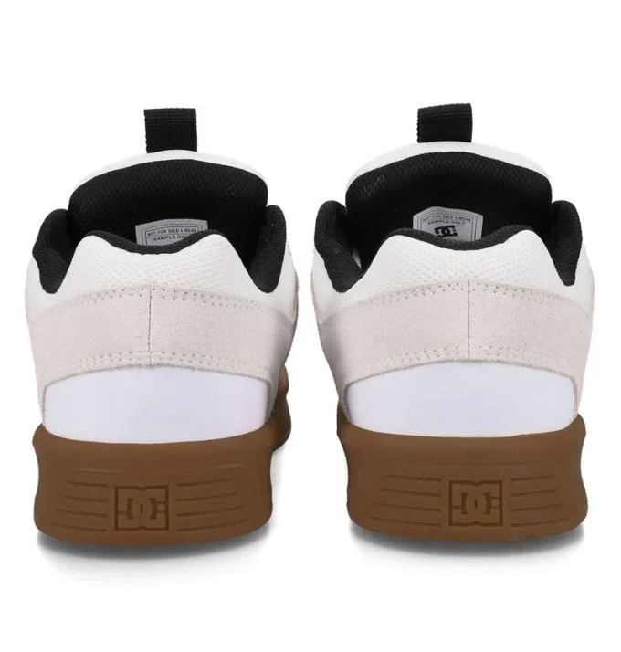 Men’s Lynx Zero Shoes
