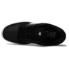Men’s Lynx Zero Shoes