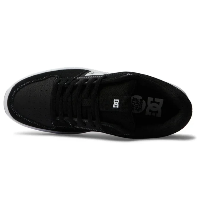Men’s Lynx Zero Shoes