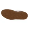 Men’s Lynx Zero Shoes