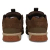 Men’s Lynx Zero Shoes