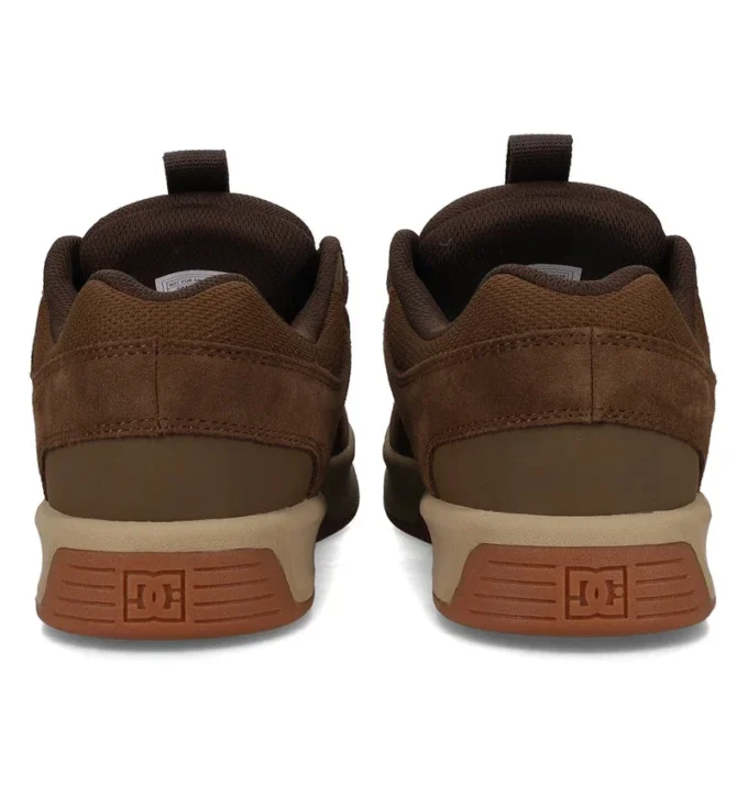 Men’s Lynx Zero Shoes