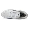 Men’s Lynx Zero Shoes