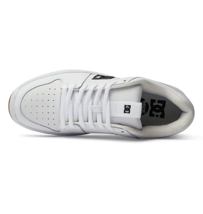 Men’s Lynx Zero Shoes
