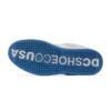 Men’s Lynx Zero Shoes