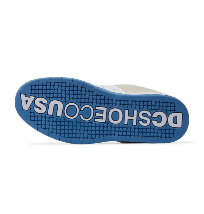 Men’s Lynx Zero Shoes