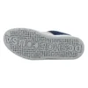 Men’s Lynx Zero Shoes