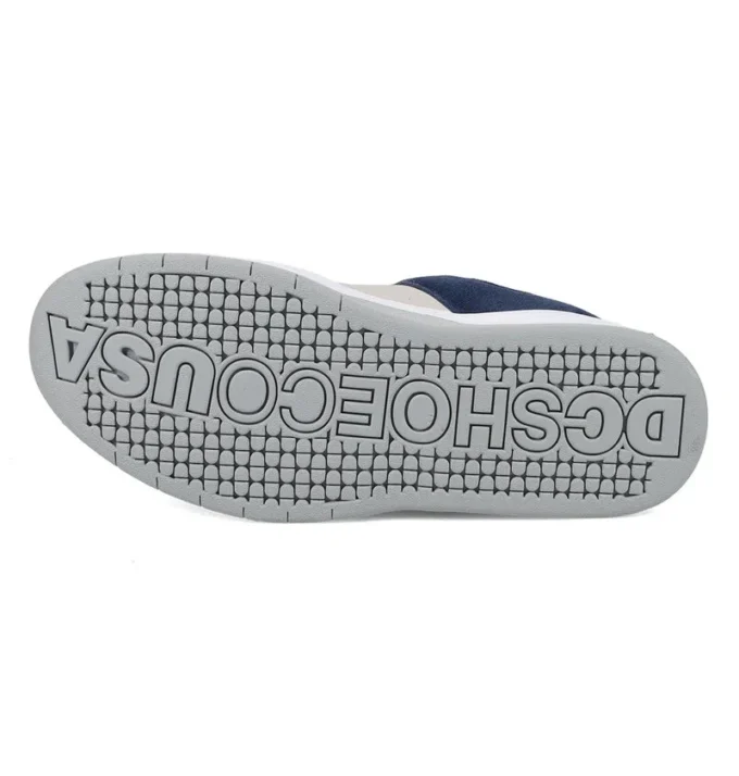 Men’s Lynx Zero Shoes