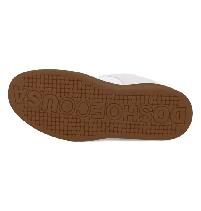 Men’s Lynx Zero Shoes