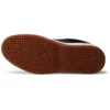 Men’s Lynx Zero Shoes
