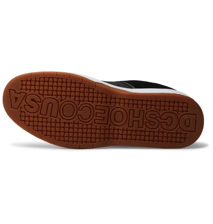 Men’s Lynx Zero Shoes