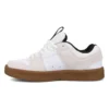 Men’s Lynx Zero Shoes