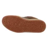 Men’s Lynx Zero Shoes
