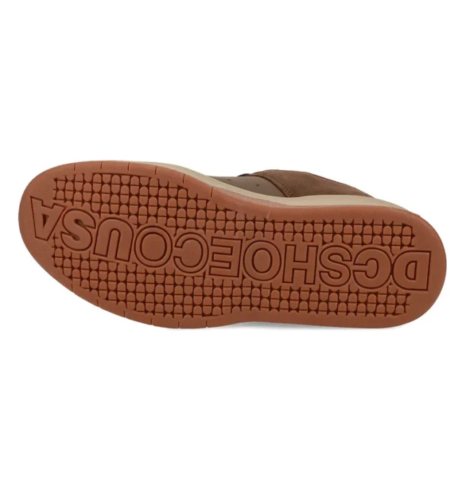 Men’s Lynx Zero Shoes