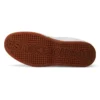 Men’s Lynx Zero Shoes