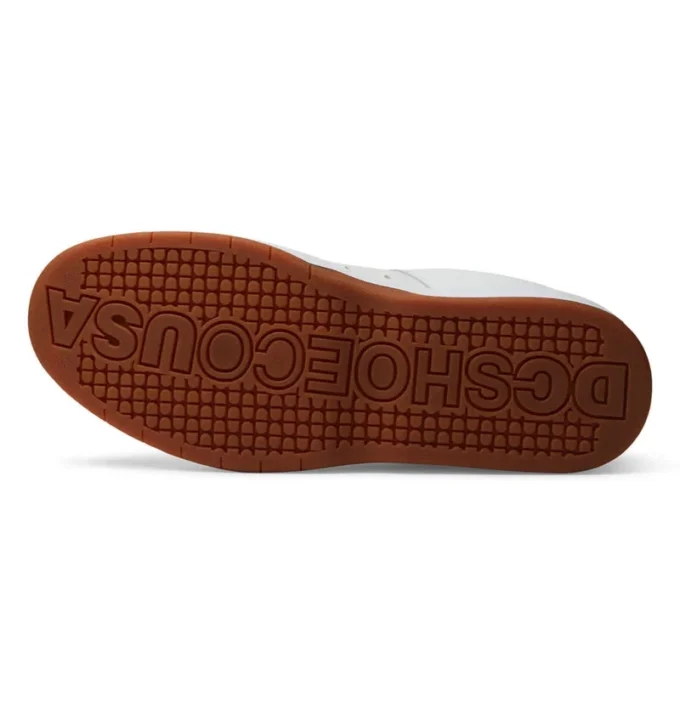 Men’s Lynx Zero Shoes