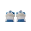 Men’s Lynx Zero Shoes