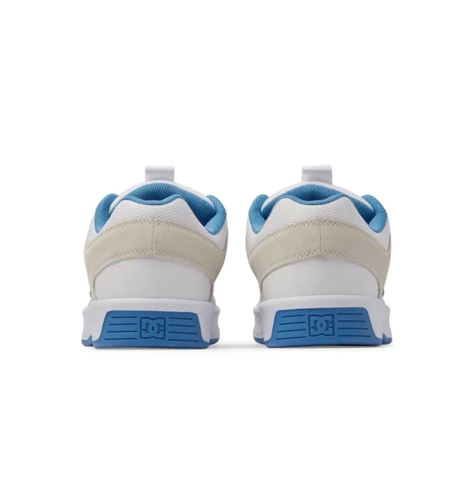Men’s Lynx Zero Shoes