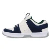 Men’s Lynx Zero Shoes