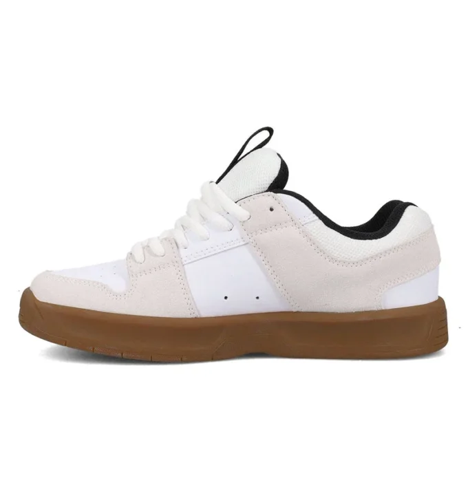 Men’s Lynx Zero Shoes