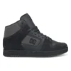 Men’s Manteca 4 Hi Shoes