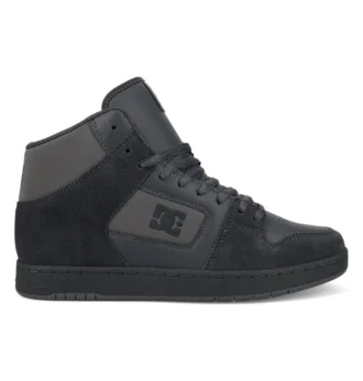 Men’s Manteca 4 Hi Shoes