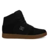 Men’s Manteca 4 Hi Shoes