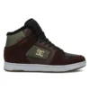 Men’s Manteca 4 Hi Shoes