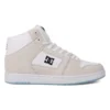 Men’s Manteca 4 HI Shoes