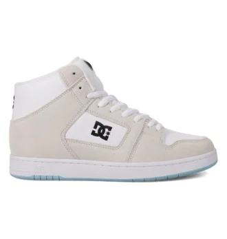 Men’s Manteca 4 HI Shoes