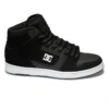 Men’s Manteca 4 HI Shoes