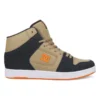 Men’s Manteca 4 Hi Shoes