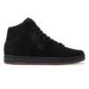 Men’s Manteca 4 HI Shoes
