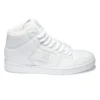 Men’s Manteca 4 HI Shoes