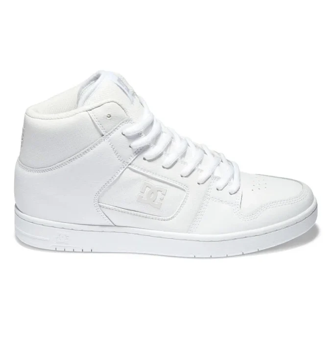 Men’s Manteca 4 HI Shoes