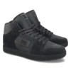 Men’s Manteca 4 Hi Shoes