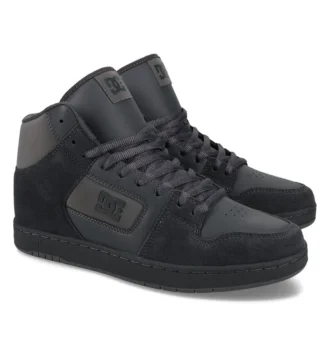 Men’s Manteca 4 Hi Shoes