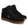 Men’s Manteca 4 Hi Shoes