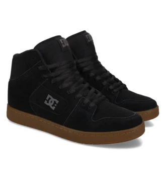 Men’s Manteca 4 Hi Shoes