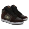 Men’s Manteca 4 Hi Shoes