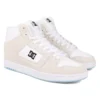 Men’s Manteca 4 HI Shoes
