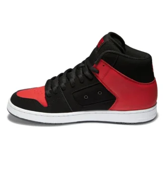Men’s Manteca 4 HI Shoes